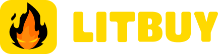 litbuysheets.co Spreadsheets